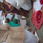 Vraj-Yatra-2014- (1812)